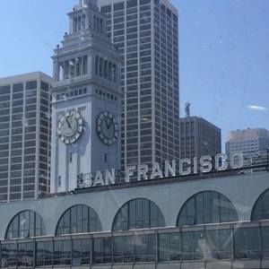 Meet your Posher, Liz